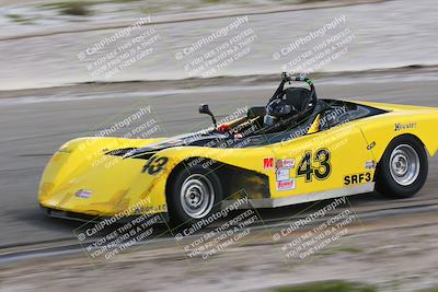 media/Mar-25-2023-CalClub SCCA (Sat) [[3ed511c8bd]]/Group 4/Race/